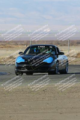 media/Dec-03-2023-PCA San Diego (Sun) [[b0ce43c7f6]]/Yellow Group/Session 1 (Star Mazda Entrance)/